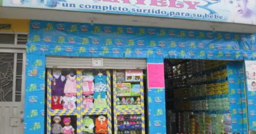 PANALERA ANYELY BOGOTÁ PANALERA ANYELY BOGOTÁ
